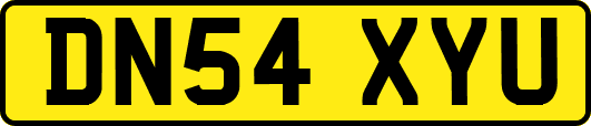 DN54XYU