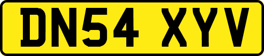 DN54XYV