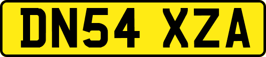DN54XZA
