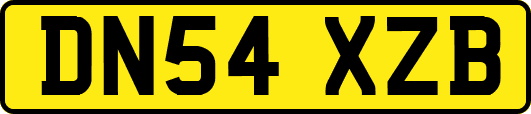 DN54XZB