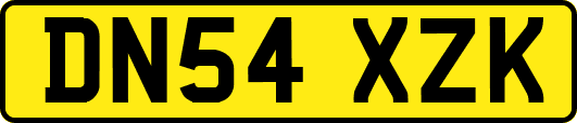 DN54XZK