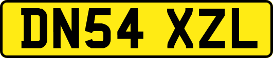 DN54XZL