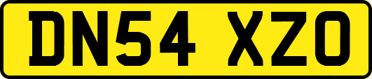 DN54XZO