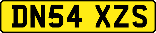 DN54XZS