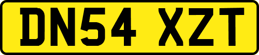 DN54XZT