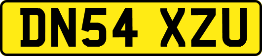 DN54XZU