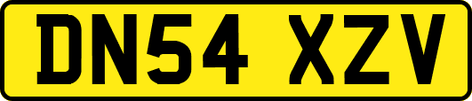 DN54XZV