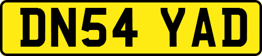 DN54YAD