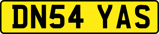 DN54YAS