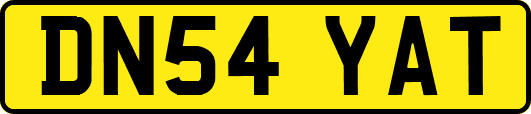 DN54YAT