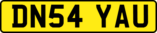 DN54YAU