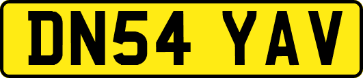 DN54YAV