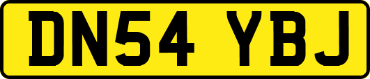 DN54YBJ