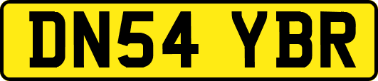 DN54YBR