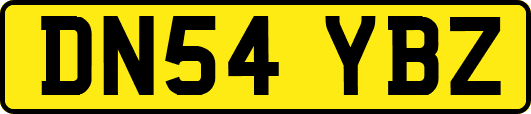 DN54YBZ