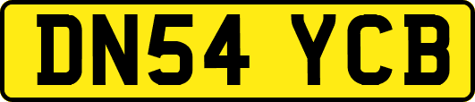 DN54YCB
