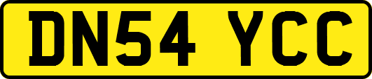 DN54YCC