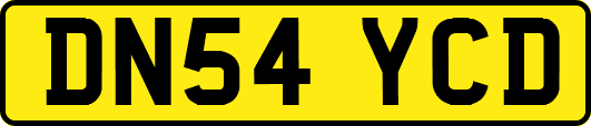 DN54YCD