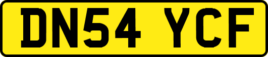 DN54YCF
