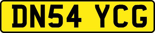 DN54YCG