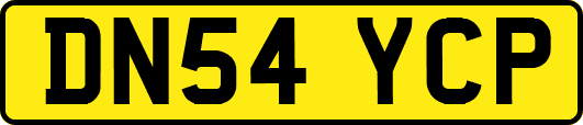 DN54YCP