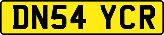 DN54YCR