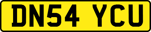 DN54YCU