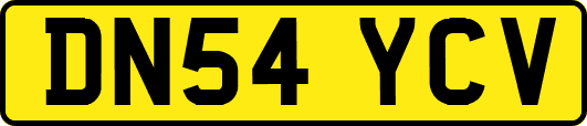 DN54YCV