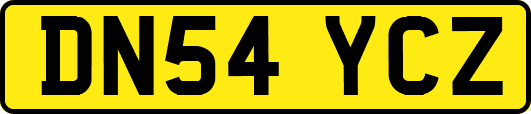 DN54YCZ