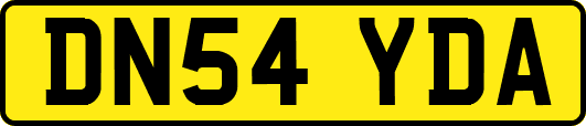 DN54YDA