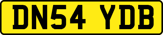 DN54YDB