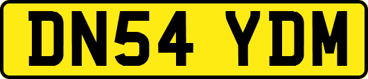 DN54YDM