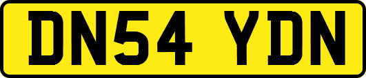 DN54YDN