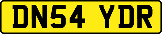DN54YDR