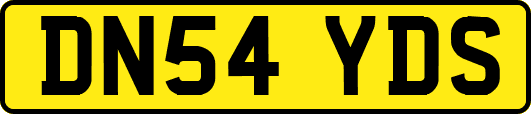 DN54YDS