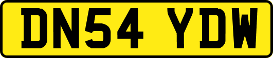 DN54YDW