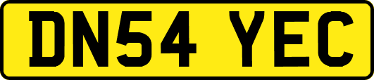 DN54YEC