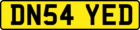 DN54YED