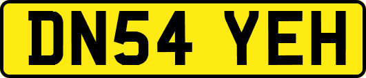 DN54YEH