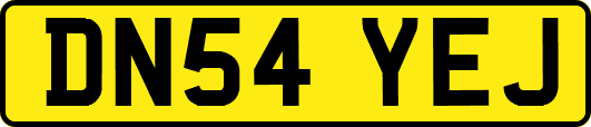 DN54YEJ