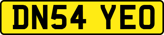 DN54YEO