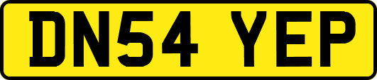 DN54YEP