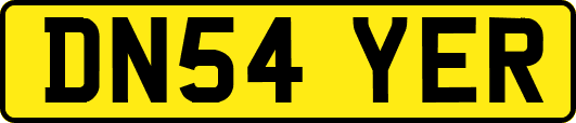 DN54YER