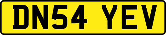 DN54YEV