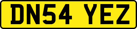 DN54YEZ