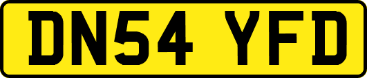 DN54YFD