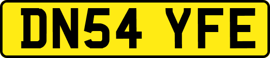DN54YFE