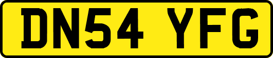 DN54YFG