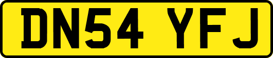 DN54YFJ