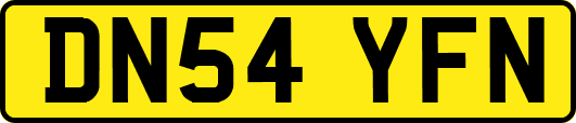 DN54YFN